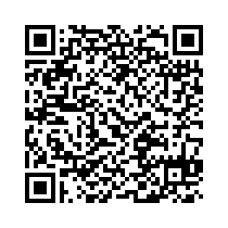 QR Code https://www.principocket.com/it/events/a926eb170e58b9edb2df135c092938cd-OPMC-Musique-de-chambre-Commemoration-Rainier-III