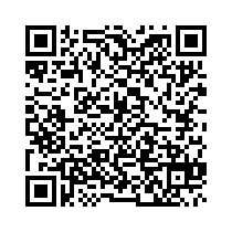 QR Code https://www.principocket.com/it/events/a929653d51f64429e23698386920ed2d-JCE-Connect-Jeudi-12-mars-2026-Le-Petit-Cafe-Robuchon