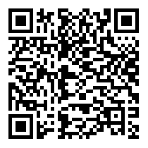 QR Code https://www.principocket.com/it/events/a94aece07eaa55885876ae319751ff8e-SIGNES-DU-TEMPS-A-CAPELLA