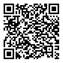 QR Code https://www.principocket.com/it/events/a96a2c37a974e57a90737a216b354d39-Wit-Matrix-Pink-Floyd-tribute