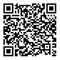 QR Code https://www.principocket.com/it/events/a96a2c37a974e57a90737a216b354d39-Wit-Matrix-Tribute-Pink-Floyd