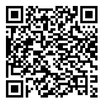 QR Code https://www.principocket.com/it/events/a96a2c37a974e57a90737a216b354d39-Wit-Matrix-Tributo-ai-Pink-Floyd
