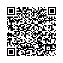 QR Code https://www.principocket.com/it/events/a97fa09af0e62e8fcac64e9871385fe5-Basket-Betclic-Elite-AS-Monaco-Roanne