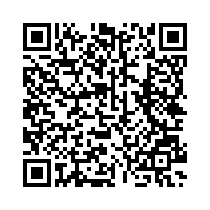 QR Code https://www.principocket.com/it/events/a97fa09af0e62e8fcac64e9871385fe5-Betclic-Elite-Basketball-AS-Monaco-Roanne