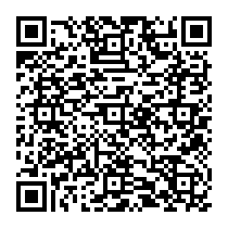 QR Code https://www.principocket.com/it/events/a99719af0fecf00c84db14b63d1cac7f-Conference-Le-corps-et-ses-sculptures-les-surprises-d-un-parcours