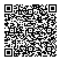 QR Code https://www.principocket.com/it/events/a99719af0fecf00c84db14b63d1cac7f-Conferenza-Il-corpo-e-le-sue-sculture-le-sorprese-di-un-percorso