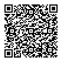 QR Code https://www.principocket.com/it/events/a99aa80ca9d0b8bb44c01b167918f9f1-Un-Mariage-sous-les-projecteurs-Rainier-III-et-Grace-Kelly-12-19-avril-1956