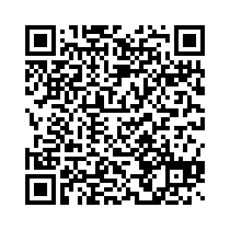 QR Code https://www.principocket.com/it/events/a99e2bd487f8a717d4c210490eb5a8a8-Exhibition-Albert-I-Prehistorian-Prince