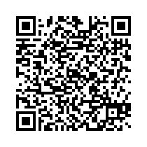 QR Code https://www.principocket.com/it/events/a99e2bd487f8a717d4c210490eb5a8a8-Exposition-Albert-1er-Un-Prince-Prehistorien