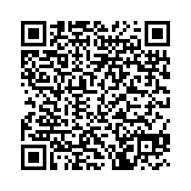 QR Code https://www.principocket.com/it/events/a99e2bd487f8a717d4c210490eb5a8a8-Mostra-Alberto-I-Un-Prince-Prehistorien