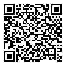 QR Code https://www.principocket.com/it/events/a9aba1ae5c2c4203ee5d643e175e786a-Exhibition-Regards-Croises