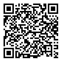 QR Code https://www.principocket.com/it/events/a9aba1ae5c2c4203ee5d643e175e786a-Exposition-Regards-Croises