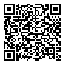 QR Code https://www.principocket.com/it/events/a9aba1ae5c2c4203ee5d643e175e786a-Mostra-Sguardi-incrociati