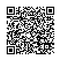 QR Code https://www.principocket.com/it/events/a9b50442ef581ef817d2abc857e3a139-Events-New-Year-s-Eve-at-the-Christmas-Village