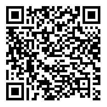 QR Code https://www.principocket.com/it/events/a9b7542fe8408dc77dc6f72f4ef41058-Basket-Jeep-Elite
