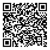 QR Code https://www.principocket.com/it/events/a9b7542fe8408dc77dc6f72f4ef41058-Jeep-Elite-Basketball