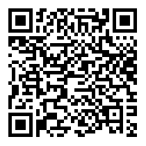 QR Code https://www.principocket.com/it/events/a9c89d48d23ba5f3ca9e28dd625d4619-Teatro-George-Dandin-de-Moliere