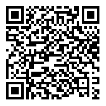 QR Code https://www.principocket.com/it/events/a9c89d48d23ba5f3ca9e28dd625d4619-Theatre-George-Dandin-de-Moliere