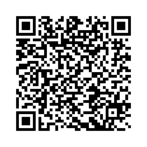 QR Code https://www.principocket.com/it/events/a9d7b8772899d9947692f959a7d0ae6d-Cultura-28-Giornate-europee-del-Patrimonio