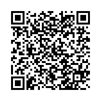QR Code https://www.principocket.com/it/events/a9d7b8772899d9947692f959a7d0ae6d-Culture-28e-Journees-Europeennes-du-Patrimoine