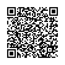 QR Code https://www.principocket.com/it/events/a9d7b8772899d9947692f959a7d0ae6d-Culture-28th-European-Heritage-Days