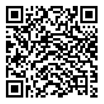 QR Code https://www.principocket.com/it/events/a9d9c2481ef02ed99a49aec9fd4f5ec7-La-Dame-aux-Camelias