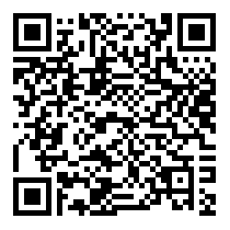 QR Code https://www.principocket.com/it/events/a9e6e1f21f88bfdaeb2f023a6adcc3f9-Concert-Jeune-Public-L-Odyssee