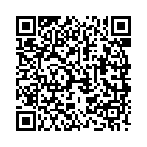 QR Code https://www.principocket.com/it/events/a9e6e1f21f88bfdaeb2f023a6adcc3f9-Concert-for-a-Young-Audience-The-Odyssey