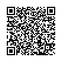 QR Code https://www.principocket.com/it/events/a9e6e1f21f88bfdaeb2f023a6adcc3f9-Concerto-Giovane-Pubblico-L-Odissea