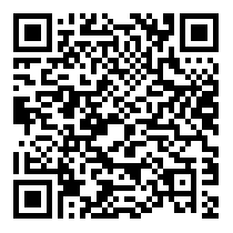 QR Code https://www.principocket.com/it/events/a9e9f0ab09cff9805bddce53191af26a-Concert-Benson-Boone