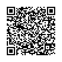 QR Code https://www.principocket.com/it/events/aa05e9520ea345b3b67333c14b38c995-Ligue-1-McDonald-s-J18-AS-Monaco-FC-Lorient