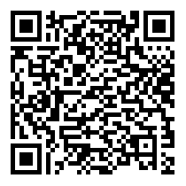 QR Code https://www.principocket.com/it/events/aa1c7acb837721701feea196019bd29d-Conference-Alex-Jaffray