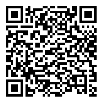 QR Code https://www.principocket.com/it/events/aa1c7acb837721701feea196019bd29d-Conferenza-Alex-Jaffray