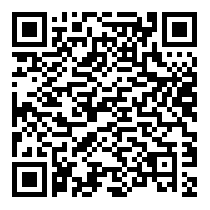 QR Code https://www.principocket.com/it/events/aa1c7acb837721701feea196019bd29d-Lecture-Alex-Jaffray