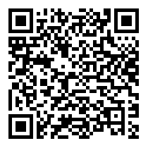 QR Code https://www.principocket.com/it/events/aa45500a2ff2a76cdee6e6c1447ed7da-Cine-Club-Victor