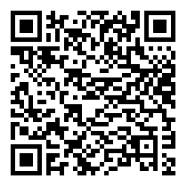 QR Code https://www.principocket.com/it/events/aa4e634bc845f46691803f86d056aa5c-Recital