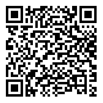 QR Code https://www.principocket.com/it/events/aa6790e8c8b3a742e33769b45df0691a-Prova-d-orchestra