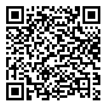 QR Code https://www.principocket.com/it/events/aa6790e8c8b3a742e33769b45df0691a-Repetition-d-Orchestre