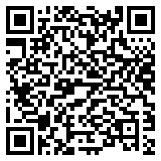 QR Code https://www.principocket.com/it/events/aa6a6f0424ed1e441b7ec44e95bebef1-KALEIDO-Concert-Rock