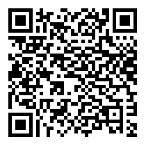 QR Code https://www.principocket.com/it/events/aa6cc86699929e8f0769449f6b49adcc-Werther