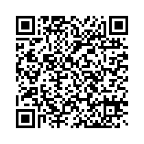 QR Code https://www.principocket.com/it/events/aa74b505fa5cdb19fea693c0e8e19e32-Evenement-Superyacht-Chef-Competition