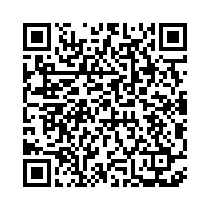 QR Code https://www.principocket.com/it/events/aa74b505fa5cdb19fea693c0e8e19e32-Event-Superyacht-Chef-Competition