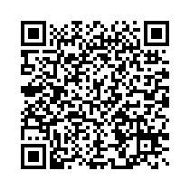 QR Code https://www.principocket.com/it/events/aa74b505fa5cdb19fea693c0e8e19e32-Evento-Superyacht-Chef-Competition