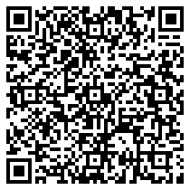 QR Code https://www.principocket.com/it/events/aa8a0b06fd1f083acfe45b75d1b0dd7e-Volley-Ball-Journee-2FA-08-ASS-SPORTIVE-DE-MONACO-contre-A-S-DE-L-UNION-VOLLEY-BALL