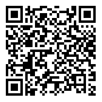 QR Code https://www.principocket.com/it/events/aaa980e15482a0a620c5f500718e1e5d-Un-Democrate-en-duo