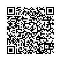 QR Code https://www.principocket.com/it/events/aaa980e15482a0a620c5f500718e1e5d-Un-Democrate-en-duo-ndt-Un-democratico-in-duetto
