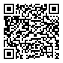 QR Code https://www.principocket.com/it/events/aaac4113270d26861339b8e19df064ed-Chamber-music-concert