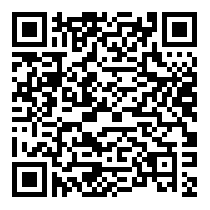QR Code https://www.principocket.com/it/events/aaac4113270d26861339b8e19df064ed-Concert-de-musique-de-chambre