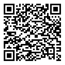 QR Code https://www.principocket.com/it/events/aaac4113270d26861339b8e19df064ed-Concerto-di-musica-da-camera