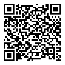 QR Code https://www.principocket.com/it/events/aaaf1b9cc491e05cb52dcdcc6b7a49e4-Exhibition-artmonte-carlo